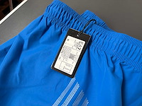 Emporio armani zwembroek (3x) - afbeelding 4 van  4