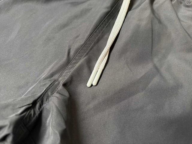 Emporio armani zwembroek - afbeelding 2 van  3