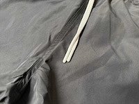Emporio armani zwembroek - afbeelding 2 van  3