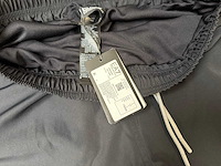 Emporio armani zwembroek - afbeelding 3 van  3
