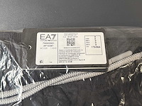Emporio armani zwembroek - afbeelding 5 van  5