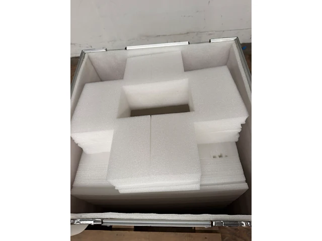 Ems-apparaat sculpter - afbeelding 4 van  13