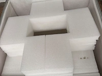 Ems-apparaat sculpter - afbeelding 4 van  13