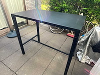 Emu terrastafel - afbeelding 1 van  3