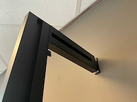 Emu zero open bureau opstelling - afbeelding 6 van  22