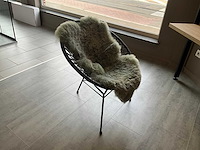 Emu zero open bureau opstelling - afbeelding 8 van  22