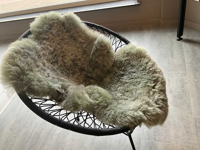 Emu zero open bureau opstelling - afbeelding 9 van  22