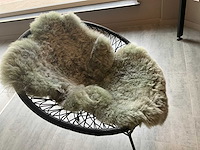 Emu zero open bureau opstelling - afbeelding 9 van  22