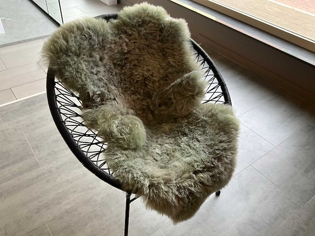 Emu zero open bureau opstelling - afbeelding 10 van  22