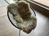 Emu zero open bureau opstelling - afbeelding 10 van  22