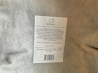 Emu zero open bureau opstelling - afbeelding 14 van  22