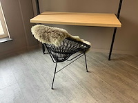 Emu zero open bureau opstelling - afbeelding 15 van  22