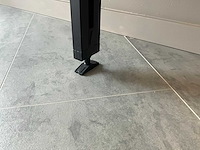 Emu zero open bureau opstelling - afbeelding 19 van  22