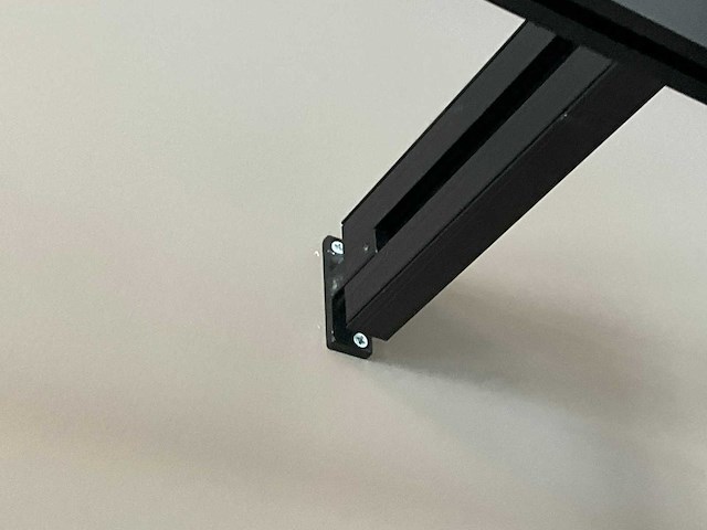 Emu zero open dressing opstelling - afbeelding 4 van  16