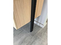 Emu zero open dressing opstelling - afbeelding 5 van  16