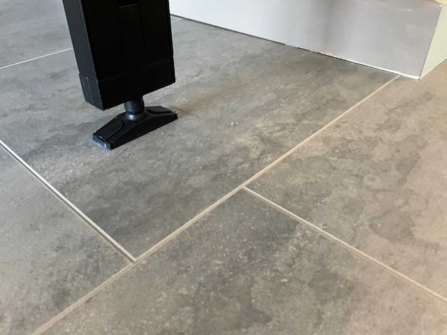 Emu zero open dressing opstelling - afbeelding 6 van  16