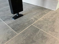 Emu zero open dressing opstelling - afbeelding 6 van  16