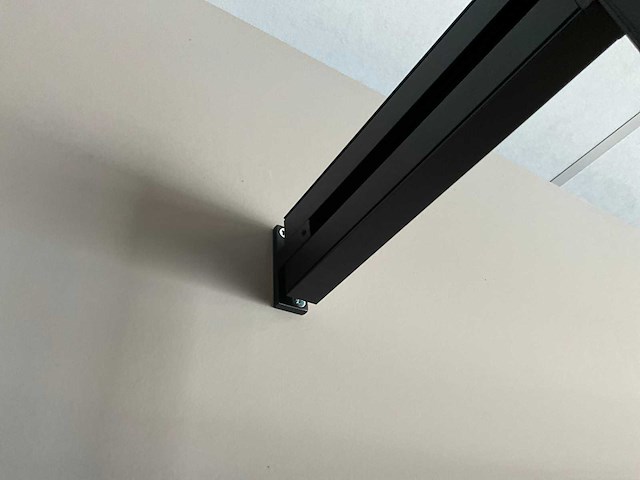 Emu zero open dressing opstelling - afbeelding 7 van  16