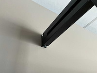 Emu zero open dressing opstelling - afbeelding 7 van  16