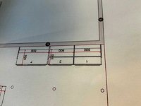 Emu zero open dressing opstelling - afbeelding 8 van  16