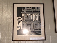 En alleman is vrij – 1976 - afbeelding 1 van  6