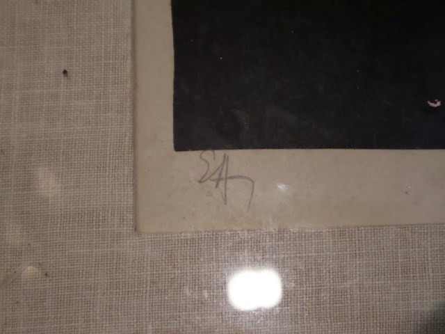En alleman is vrij – 1976 - afbeelding 3 van  6