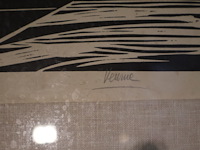 En alleman is vrij – 1976 - afbeelding 4 van  6
