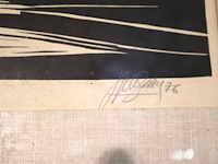 En alleman is vrij – 1976 - afbeelding 5 van  6