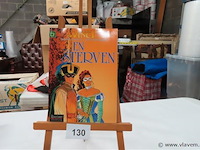 En sterven - afbeelding 1 van  2