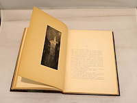 En ville morte, franz hellens (1906) - afbeelding 8 van  12