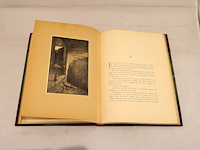 En ville morte, franz hellens (1906) - afbeelding 10 van  12