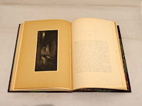 En ville morte, franz hellens (1906) - afbeelding 11 van  12