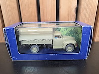 En voiture tintin - afbeelding 1 van  10