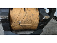 Enar - trilnaald - afbeelding 3 van  3