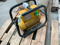 Enar afe2000mt trilnaald omvormer - afbeelding 7 van  7