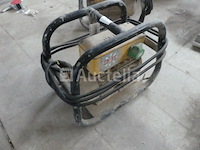 Enarco vibratienaaldmotor - afbeelding 2 van  4