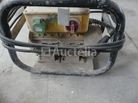 Enarco vibratienaaldmotor - afbeelding 3 van  4