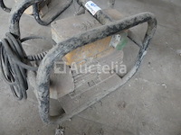 Enarco vibratienaaldmotor - afbeelding 2 van  3