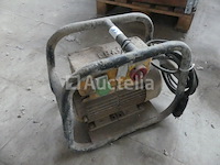 Enarco vibratienaaldmotor - afbeelding 3 van  3