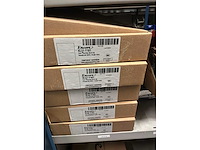 Encore - kl51-y101 - lot keukenmengkraan nieuwstaat (5x) - afbeelding 5 van  5