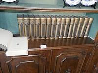 Encyclopedie
