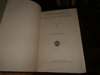 Encyclopedie - afbeelding 2 van  4