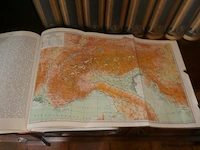 Encyclopedie - afbeelding 4 van  4