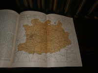 Encyclopedie - afbeelding 3 van  4