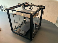 Ender 3d printer - afbeelding 1 van  11