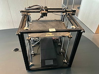 Ender 3d printer - afbeelding 4 van  11