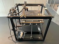 Ender 3d printer - afbeelding 5 van  11