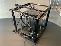 Ender 3d printer - afbeelding 6 van  11