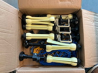 Ender 3d printer - afbeelding 11 van  11