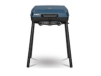 Enders camping gas barbecue - afbeelding 1 van  4